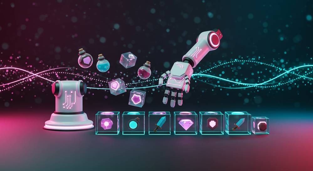 Advanced tips and tools to automate the process