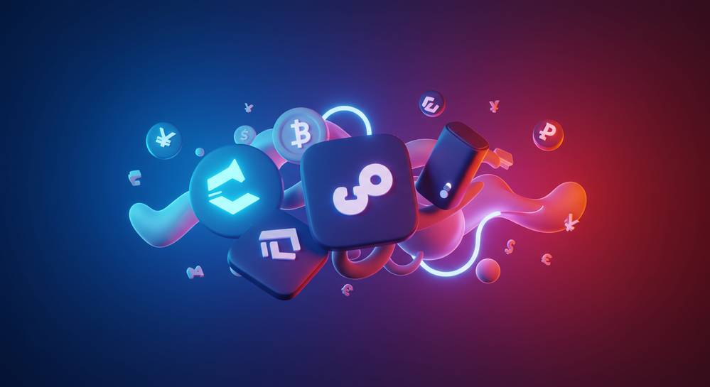 Essential Updates and Noteworthy Releases