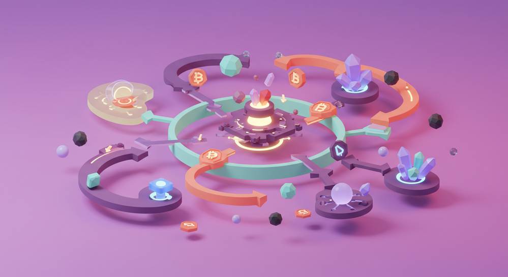 Hiểu Rõ Cơ Chế Game và Tài Nguyên