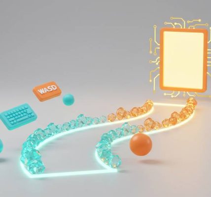 The future of play to earn blockchain games 2025 revealed