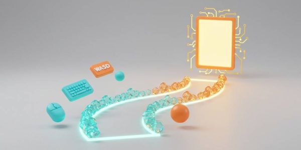 The future of play to earn blockchain games 2025 revealed