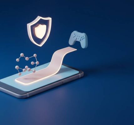 Discover the top blockchain games for mobile today