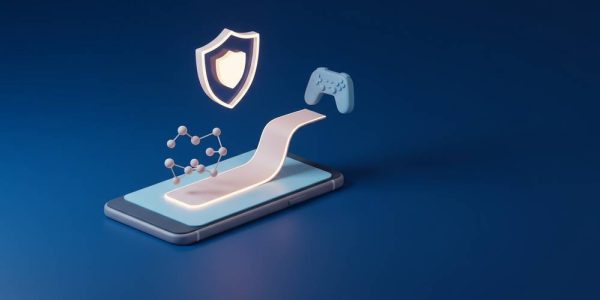 Discover the top blockchain games for mobile today