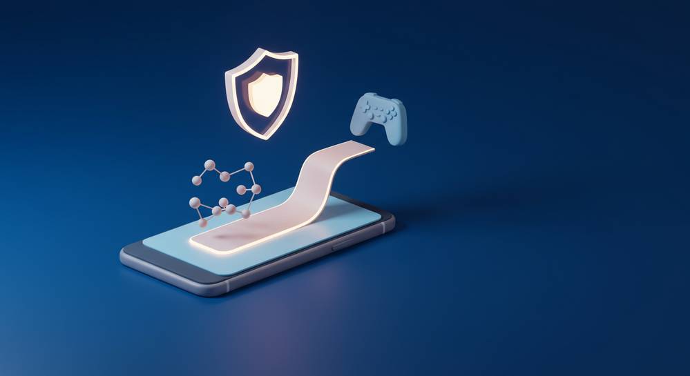 How to start safely with mobile web3 gaming
