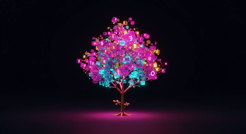 Indie innovations and the future of storytelling