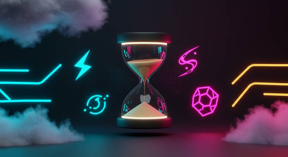 Key elements to evaluate in the first hour