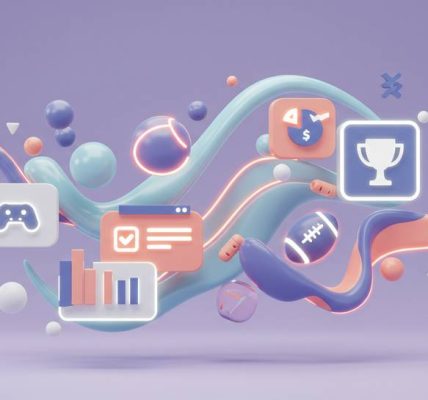 Maximizing Your Game Choices: The Sports Game Review Roundup Explained