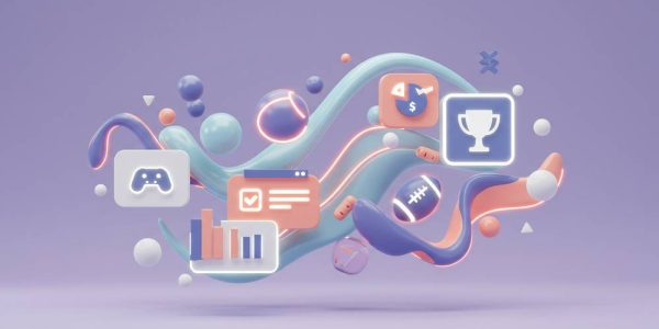 Maximizing Your Game Choices: The Sports Game Review Roundup Explained
