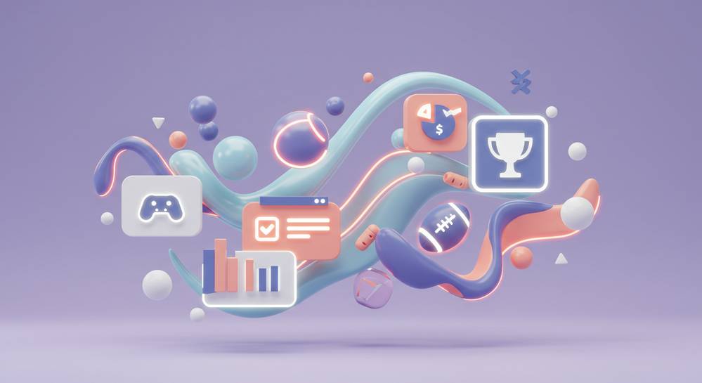 Maximizing Your Game Choices: The Sports Game Review Roundup Explained