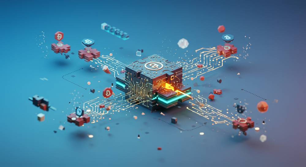 Leveraging External Resources and Gaming Communities