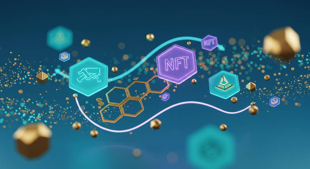 Mastering the Sale: How to Sell Your In-Game NFTs