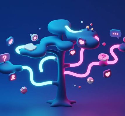 Discover the best indie games reviewed in 2025
