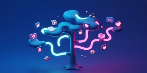 Discover the best indie games reviewed in 2025