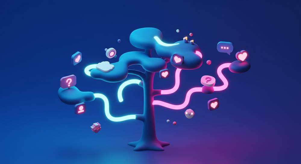 Narrative-driven masterpieces that captivate