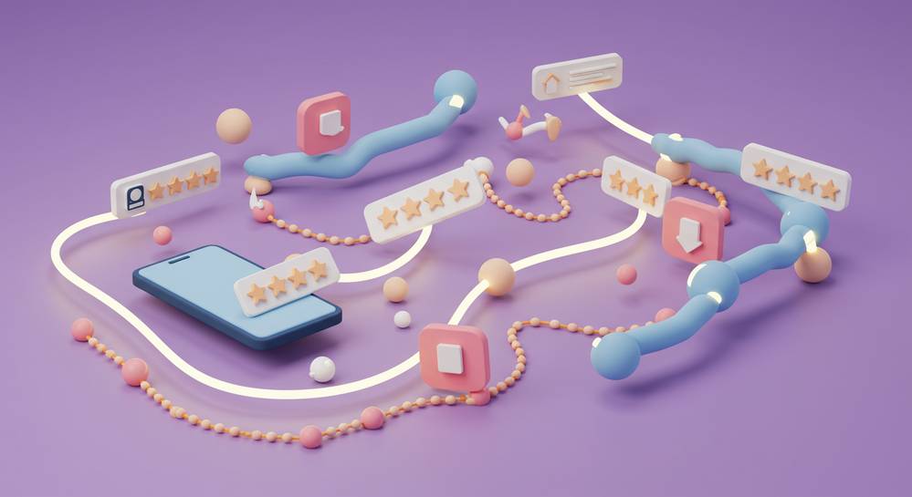 Navigating the World of Mobile Game Ratings: Tips for Gamers