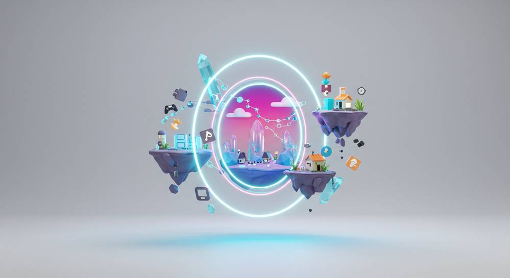 Promising blockchain games to watch for 2025