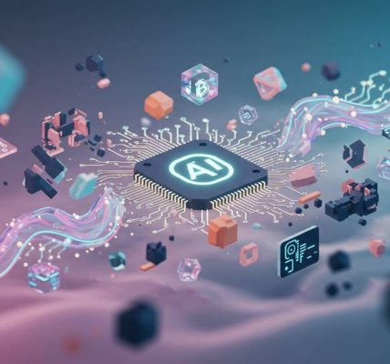 AI Integration News in Games: Shaping the Future of Interactive Entertainment