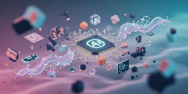 AI Integration News in Games: Shaping the Future of Interactive Entertainment