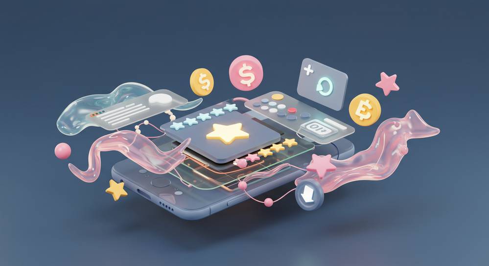 The Anatomy of a Mobile Game Review: What to Look For