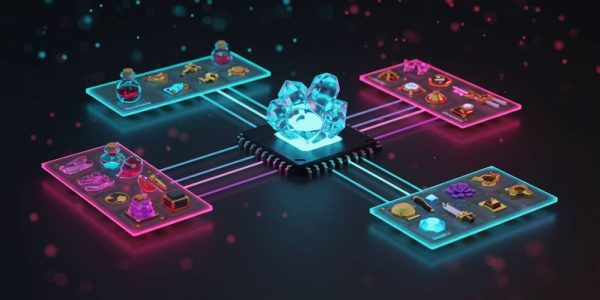 Master your loot with these inventory management tips for gamers