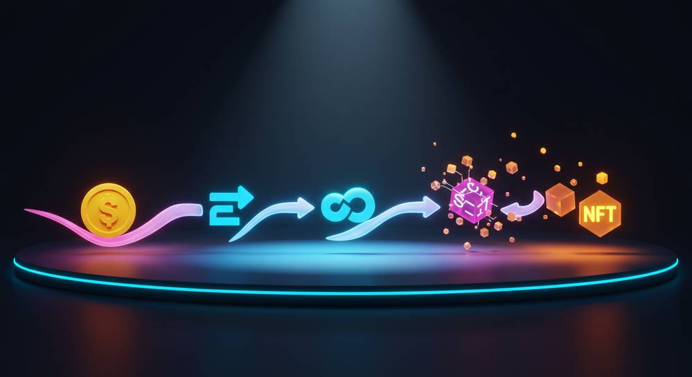 The evolving landscape of game monetization