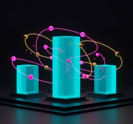A developer guide to multiplayer communication best practices