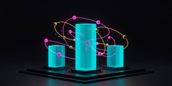 A developer guide to multiplayer communication best practices