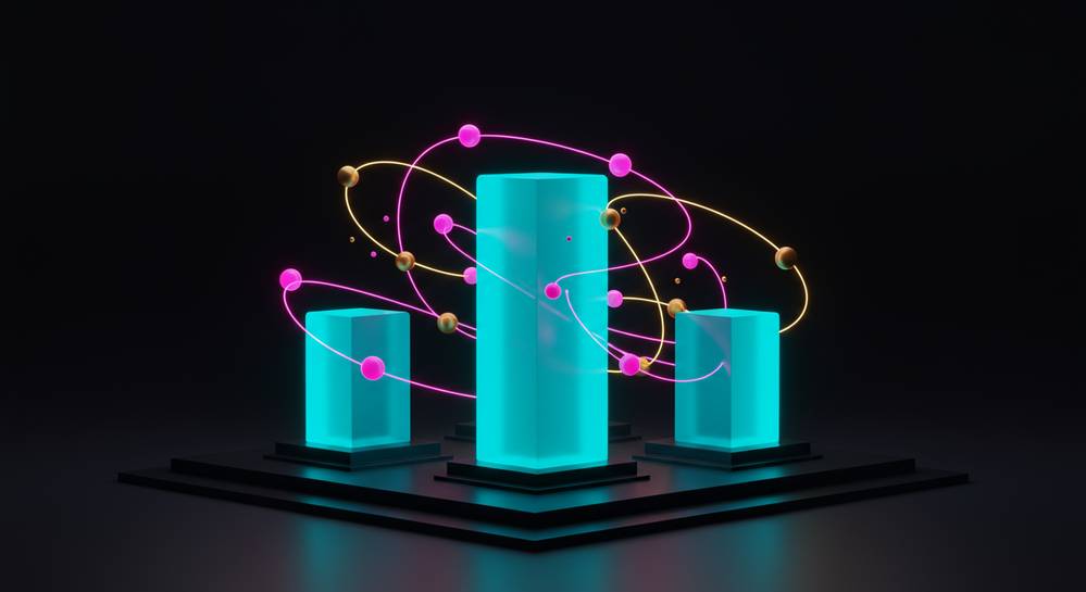 The foundational pillars of in game communication