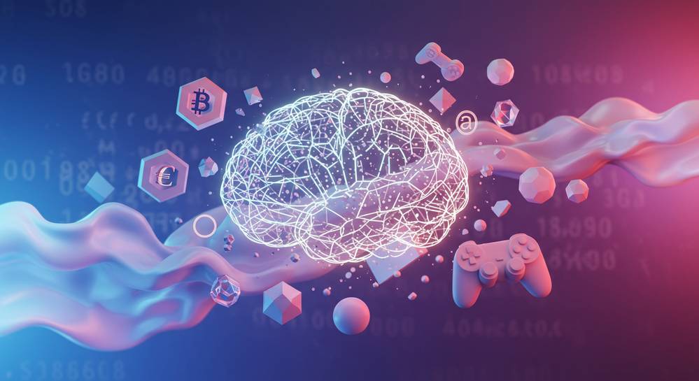 The Future of Gaming: Ethical Considerations and Predictions