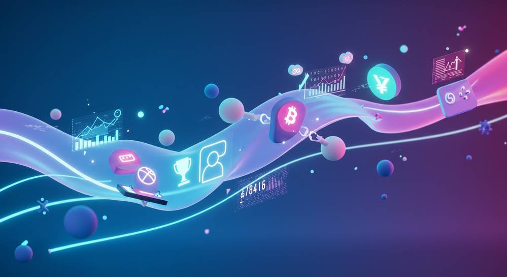 The Future of Sports Game Reviews and Community Engagement
