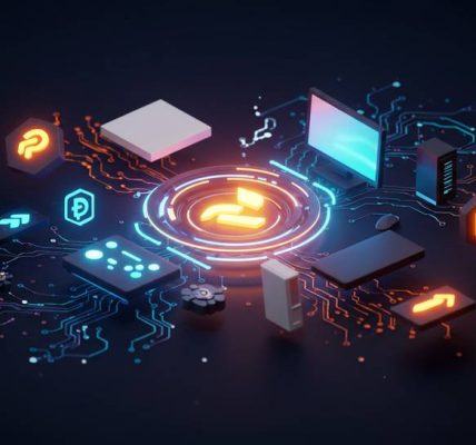 The Latest Cross Platform Gaming News: Key Updates