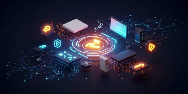 The Latest Cross Platform Gaming News: Key Updates
