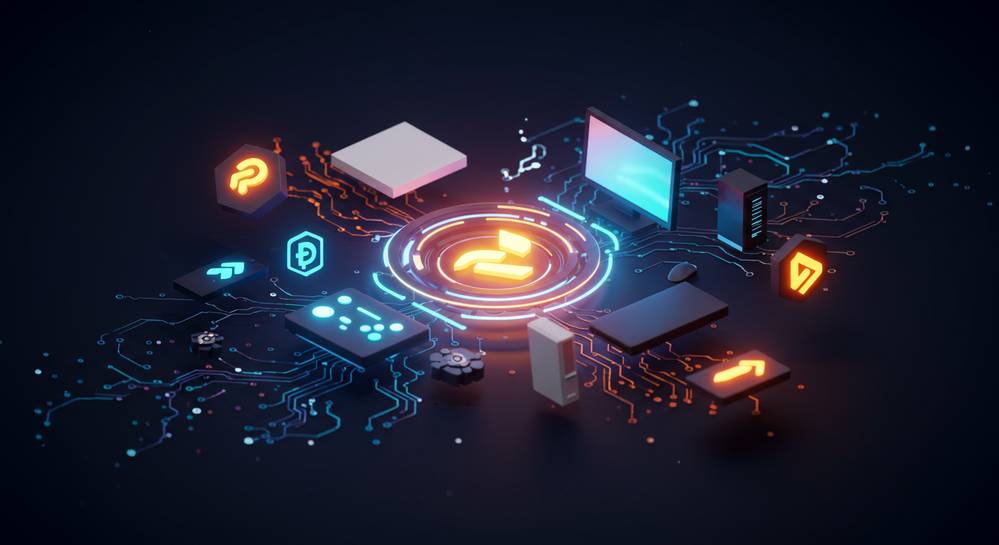 The Latest Cross Platform Gaming News: Key Updates