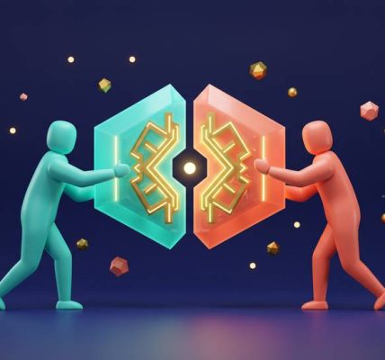 A definitive review of co op multiplayer games for every group