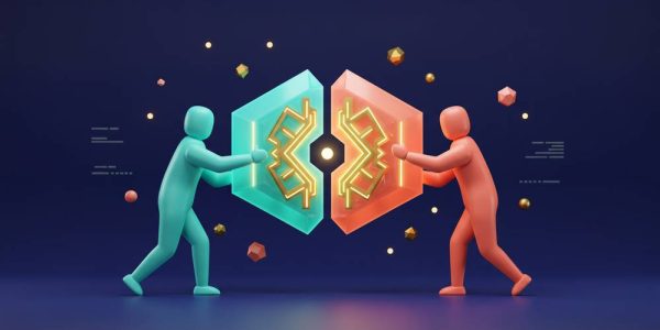 A definitive review of co op multiplayer games for every group