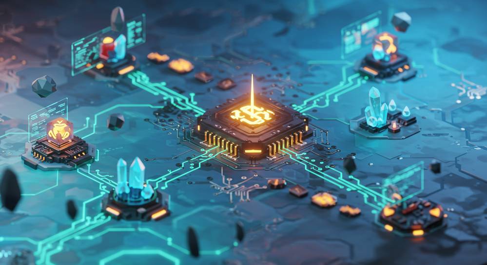 Top Real-Time Strategy (RTS) Games That Defined a Genre