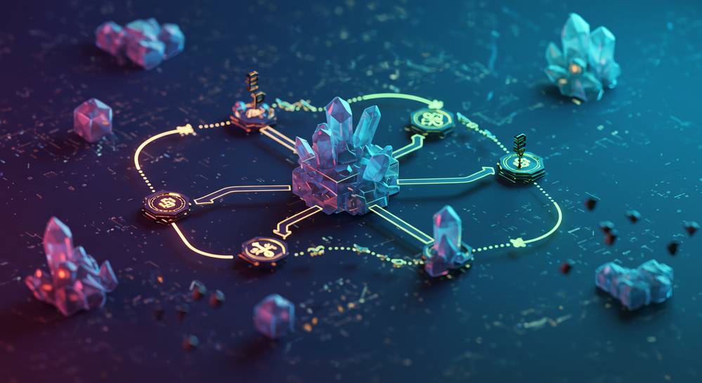 Turn-Based Strategy (TBS) and 4X Games: Mastery Through Patience
