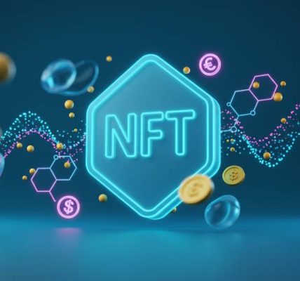 How to Buy and Sell In-Game NFTs: Your Complete Guide