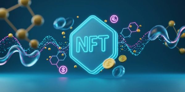 How to Buy and Sell In-Game NFTs: Your Complete Guide