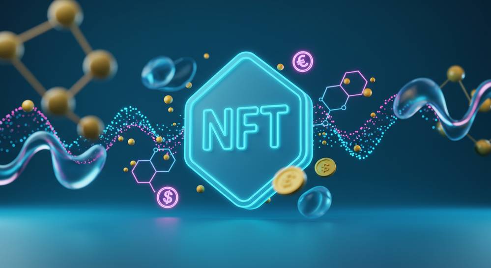 Understanding In-Game NFTs and Their Value
