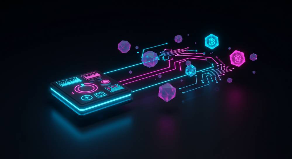 Understanding the core controller settings