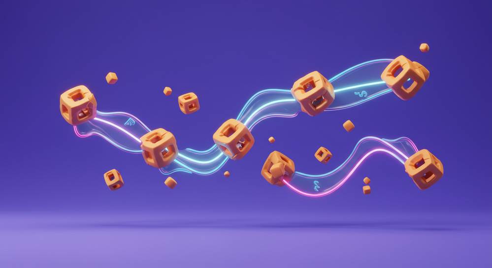 Understanding the Fundamentals of Combo Mechanics