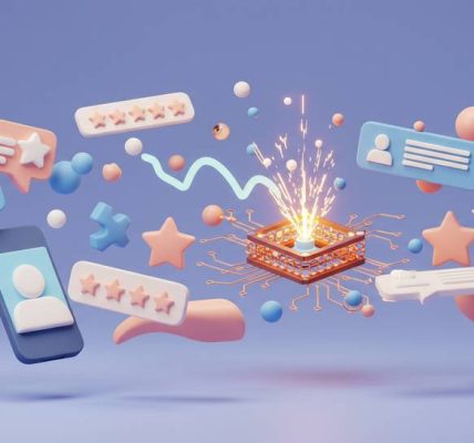Decoding Mobile Game Reviews and Ratings for Savvy Gamers