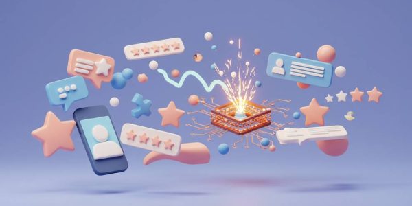 Decoding Mobile Game Reviews and Ratings for Savvy Gamers
