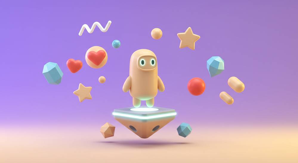 What defines a top indie game in 2025