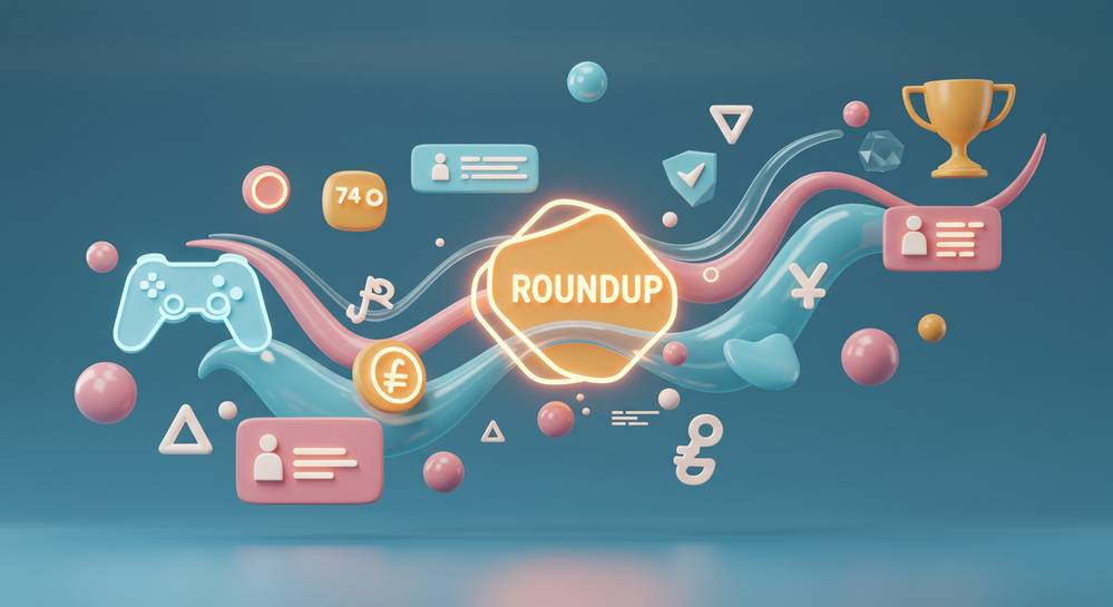 What Is a Sports Game Review Roundup and Why Does It Matter?