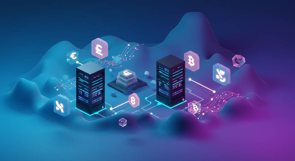 Factors Influencing Game Server Maintenance Schedules