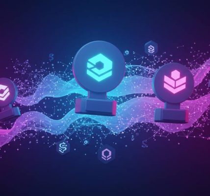 Predicting the Gaming Award Winners for 2025
