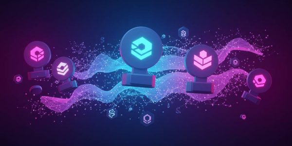 Predicting the Gaming Award Winners for 2025
