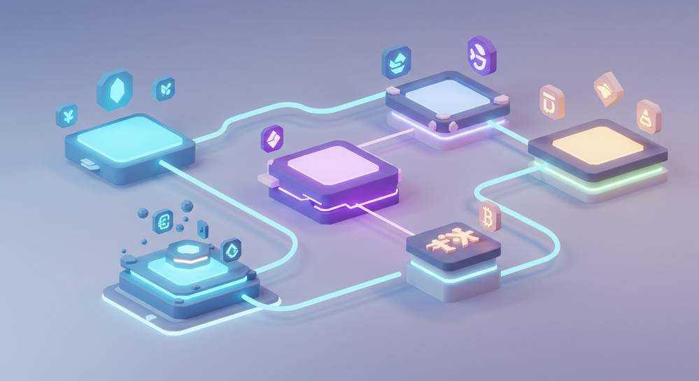 Platform-Specific Highlights